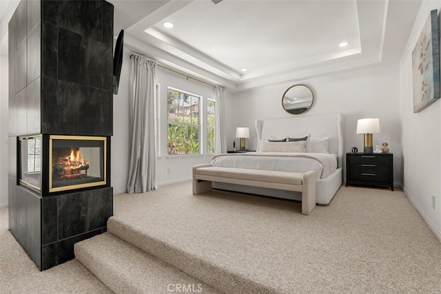 27153 Woodbluff Rd, Laguna Hills, CA 92653 - photo 39