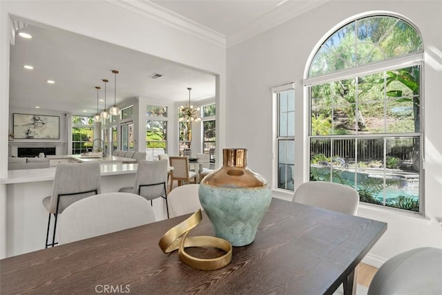 27153 Woodbluff Rd, Laguna Hills, CA 92653 - photo 18