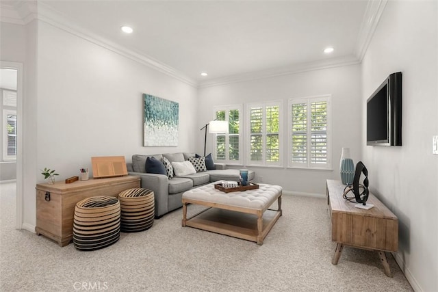 27153 Woodbluff Rd, Laguna Hills, CA 92653 - photo 48