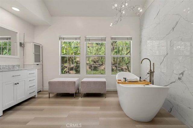 27153 Woodbluff Rd, Laguna Hills, CA 92653 - photo 47