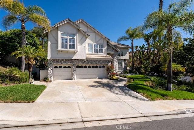 27153 Woodbluff Rd, Laguna Hills, CA 92653 - photo 75
