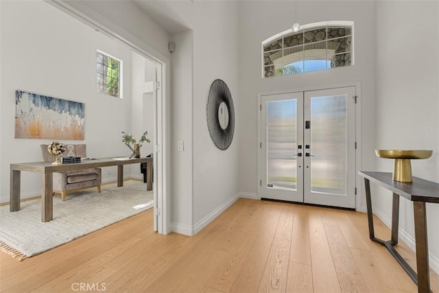 27153 Woodbluff Rd, Laguna Hills, CA 92653 - photo 26