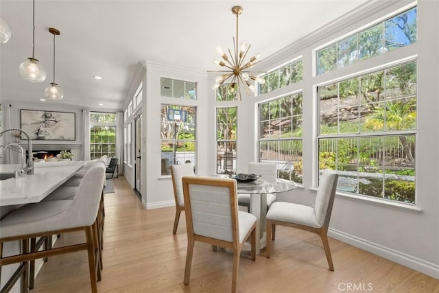 27153 Woodbluff Rd, Laguna Hills, CA 92653 - photo 24