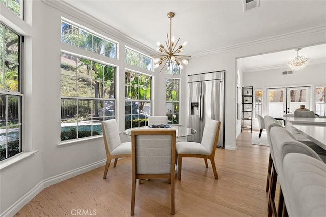 27153 Woodbluff Rd, Laguna Hills, CA 92653 - photo 25