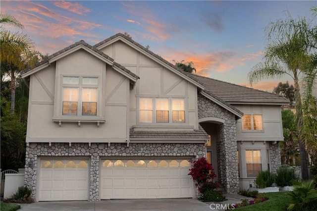 27153 Woodbluff Rd, Laguna Hills, CA 92653 - photo 1