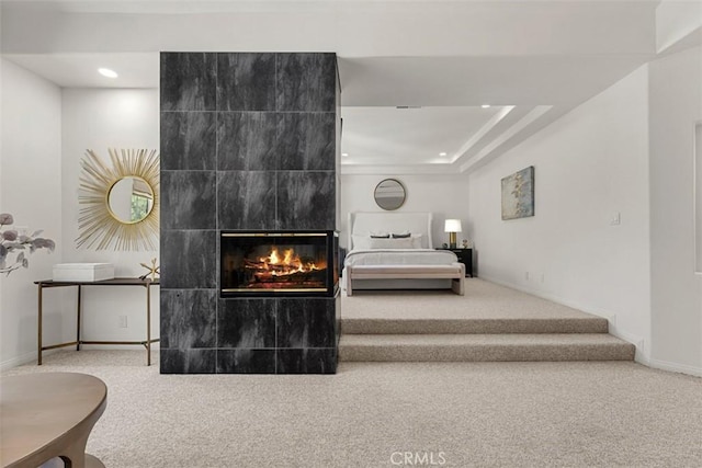 27153 Woodbluff Rd, Laguna Hills, CA 92653 - photo 42