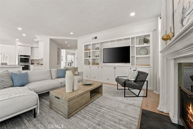 27153 Woodbluff Rd, Laguna Hills, CA 92653 - photo 9