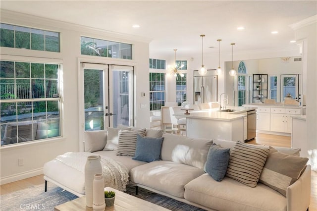 27153 Woodbluff Rd, Laguna Hills, CA 92653 - photo 5