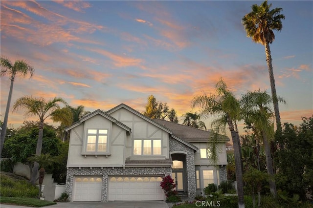 27153 Woodbluff Rd, Laguna Hills, CA 92653 - photo 2