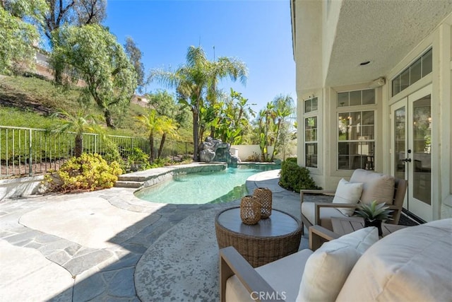 27153 Woodbluff Rd, Laguna Hills, CA 92653 - photo 67