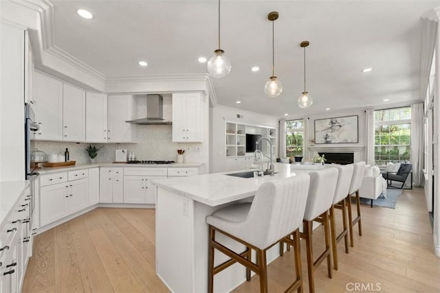 27153 Woodbluff Rd, Laguna Hills, CA 92653 - photo 13
