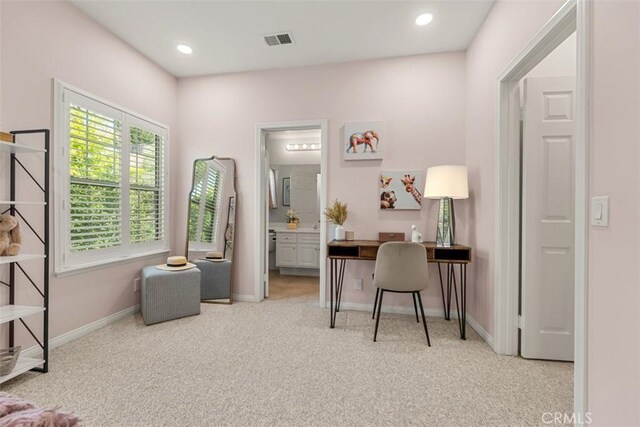 27153 Woodbluff Rd, Laguna Hills, CA 92653 - photo 53
