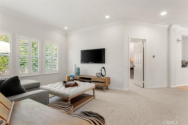 27153 Woodbluff Rd, Laguna Hills, CA 92653 - photo 50