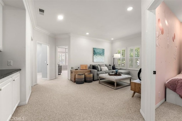 27153 Woodbluff Rd, Laguna Hills, CA 92653 - photo 51