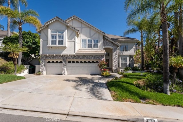 27153 Woodbluff Rd, Laguna Hills, CA 92653 - photo 74