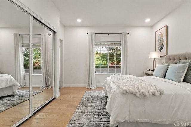 27153 Woodbluff Rd, Laguna Hills, CA 92653 - photo 60