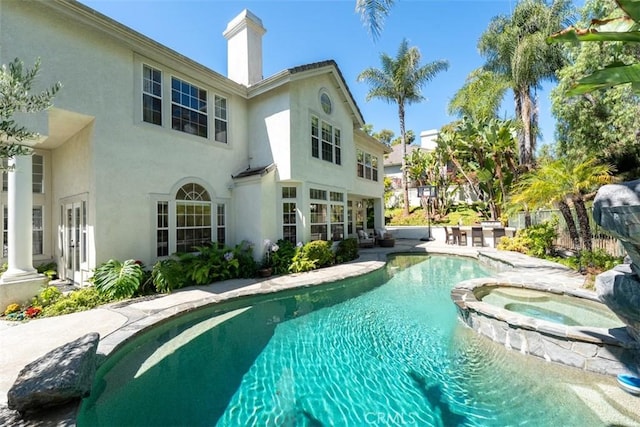 27153 Woodbluff Rd, Laguna Hills, CA 92653 - photo 69