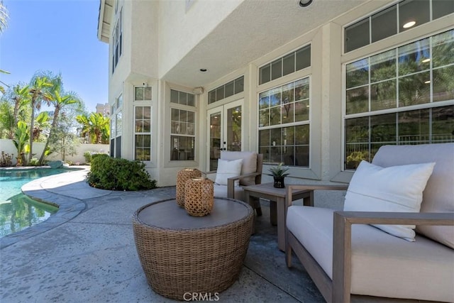 27153 Woodbluff Rd, Laguna Hills, CA 92653 - photo 65
