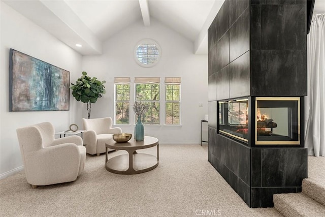 27153 Woodbluff Rd, Laguna Hills, CA 92653 - photo 41