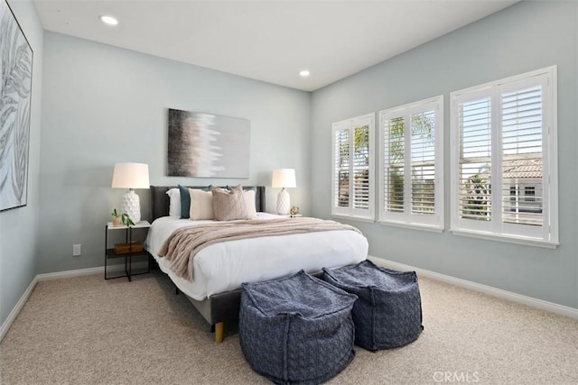 27153 Woodbluff Rd, Laguna Hills, CA 92653 - photo 54