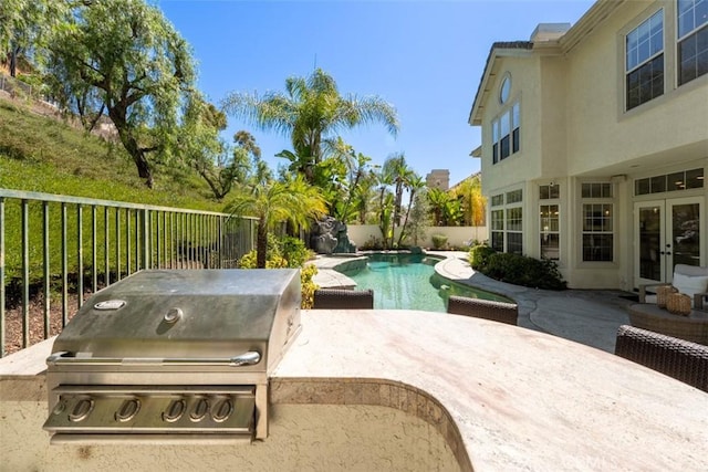 27153 Woodbluff Rd, Laguna Hills, CA 92653 - photo 70