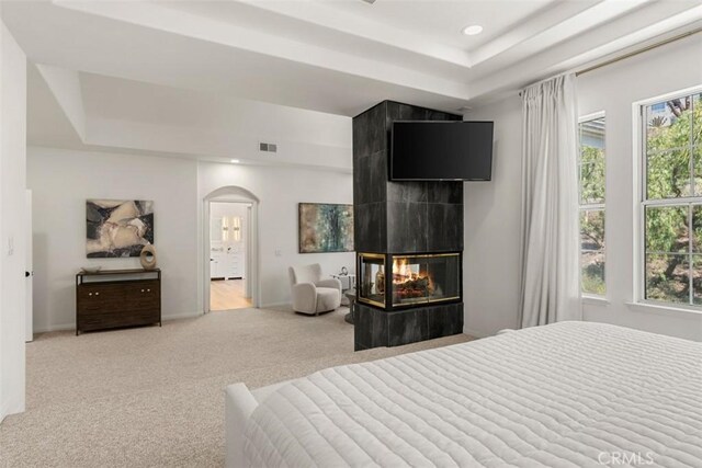 27153 Woodbluff Rd, Laguna Hills, CA 92653 - photo 43