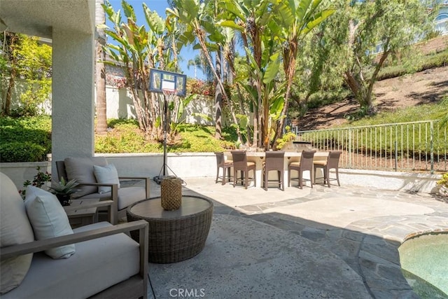 27153 Woodbluff Rd, Laguna Hills, CA 92653 - photo 63