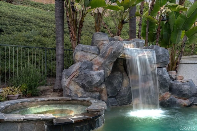 27153 Woodbluff Rd, Laguna Hills, CA 92653 - photo 71