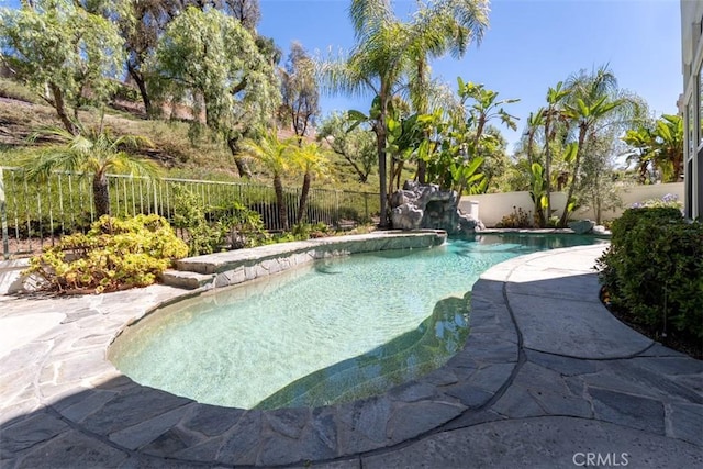 27153 Woodbluff Rd, Laguna Hills, CA 92653 - photo 66