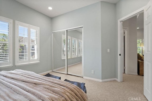 27153 Woodbluff Rd, Laguna Hills, CA 92653 - photo 55