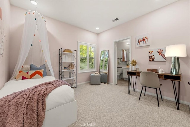 27153 Woodbluff Rd, Laguna Hills, CA 92653 - photo 52