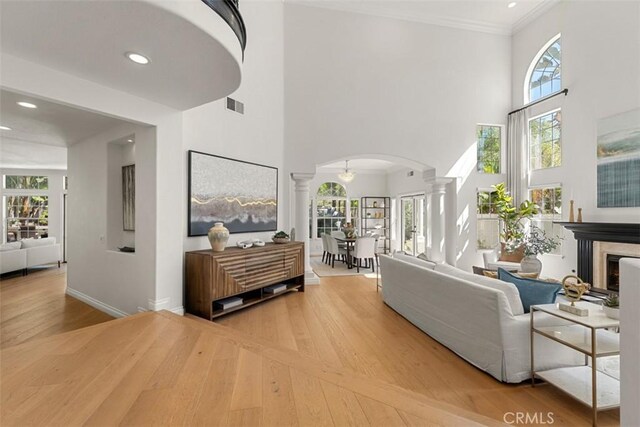 27153 Woodbluff Rd, Laguna Hills, CA 92653 - photo 29
