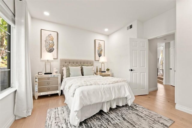 27153 Woodbluff Rd, Laguna Hills, CA 92653 - photo 58