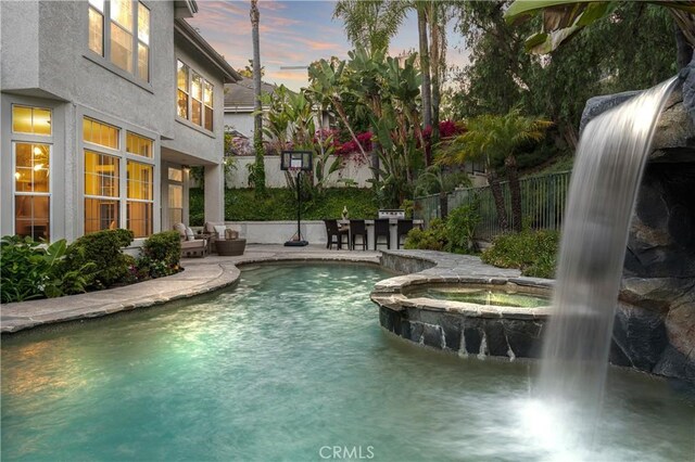 27153 Woodbluff Rd, Laguna Hills, CA 92653 - photo 73