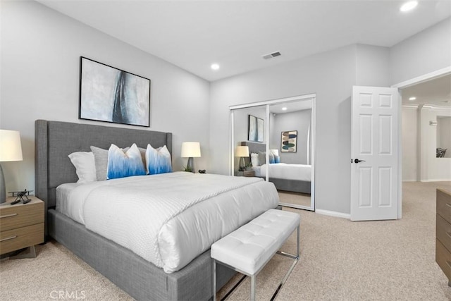 27153 Woodbluff Rd, Laguna Hills, CA 92653 - photo 57