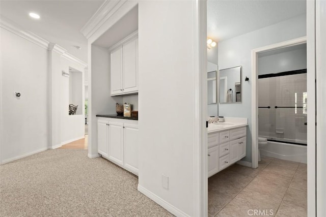 27153 Woodbluff Rd, Laguna Hills, CA 92653 - photo 61