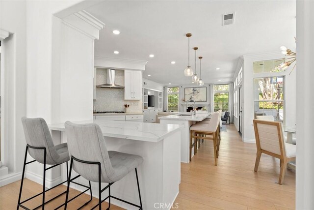 27153 Woodbluff Rd, Laguna Hills, CA 92653 - photo 23
