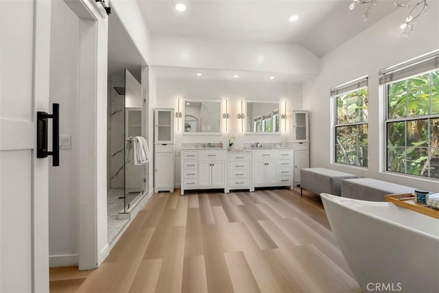 27153 Woodbluff Rd, Laguna Hills, CA 92653 - photo 45