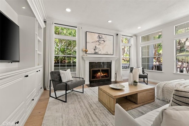 27153 Woodbluff Rd, Laguna Hills, CA 92653 - photo 6