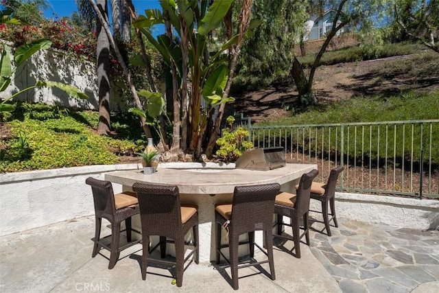 27153 Woodbluff Rd, Laguna Hills, CA 92653 - photo 64