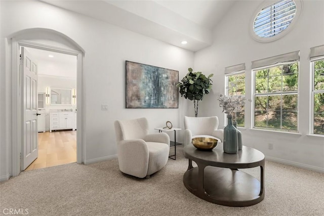 27153 Woodbluff Rd, Laguna Hills, CA 92653 - photo 44