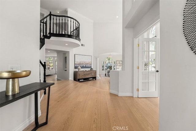 27153 Woodbluff Rd, Laguna Hills, CA 92653 - photo 28