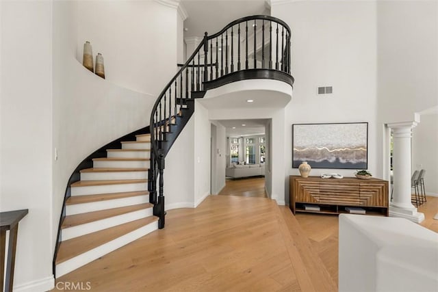 27153 Woodbluff Rd, Laguna Hills, CA 92653 - photo 4