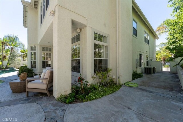 27153 Woodbluff Rd, Laguna Hills, CA 92653 - photo 72