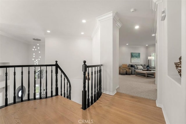 27153 Woodbluff Rd, Laguna Hills, CA 92653 - photo 38