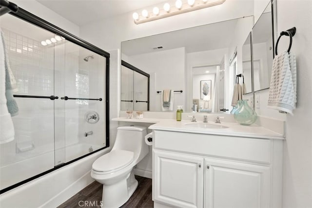 27153 Woodbluff Rd, Laguna Hills, CA 92653 - photo 62
