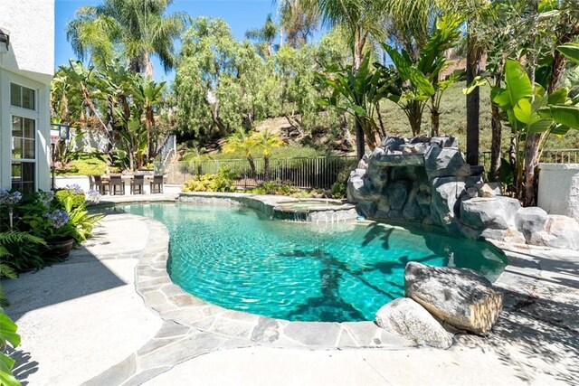27153 Woodbluff Rd, Laguna Hills, CA 92653 - photo 68