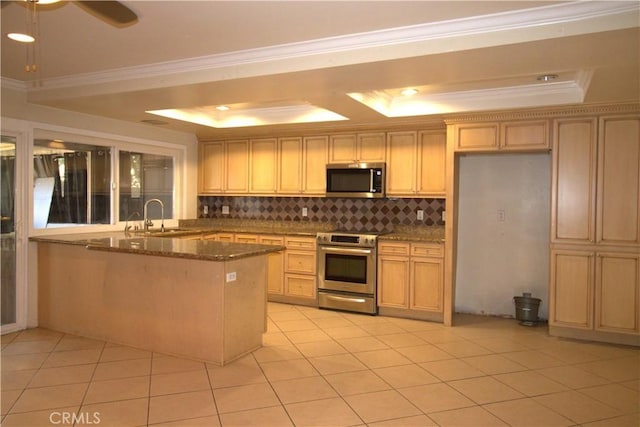 8623 Arma St, Pico Rivera, CA 90660 - photo 6