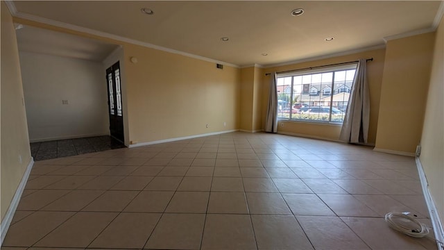 8623 Arma St, Pico Rivera, CA 90660 - photo 9