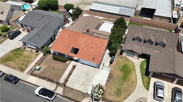8623 Arma St, Pico Rivera, CA 90660 - photo 4